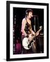 Joan Jett-null-Framed Photo