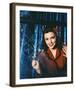 Joan Leslie-null-Framed Photo