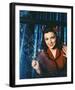 Joan Leslie-null-Framed Photo