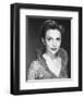 Joan Leslie-null-Framed Photo