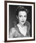 Joan Leslie-null-Framed Photo