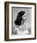Joan Leslie-null-Framed Photo