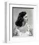 Joan Leslie-null-Framed Photo