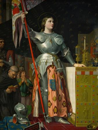 https://imgc.allpostersimages.com/img/posters/joan-of-arc-at-the-coronation-of-king-charles-vii-at-reims-cathedral-july-1429_u-L-Q1IGBEC0.jpg?artPerspective=n