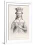 Gramercy White