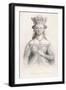 Black Frame