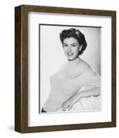 Joan Rice-null-Framed Photo