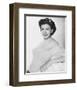 Joan Rice-null-Framed Photo