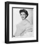 Joan Rice-null-Framed Photo