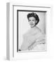 Joan Rice-null-Framed Photo