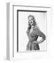 Joan Sims-null-Framed Photo