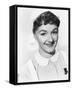 Joan Sims-null-Framed Stretched Canvas