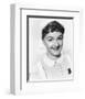 Joan Sims-null-Framed Photo