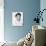Joan Sims-null-Photo displayed on a wall