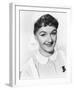 Joan Sims-null-Framed Photo