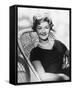 Joan Sims-null-Framed Stretched Canvas