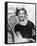 Joan Sims-null-Framed Stretched Canvas