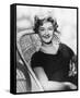 Joan Sims-null-Framed Stretched Canvas