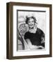 Joan Sims-null-Framed Photo