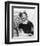 Joan Sims-null-Framed Photo