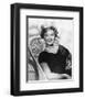 Joan Sims-null-Framed Photo