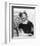 Joan Sims-null-Framed Photo