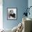 Joan Sims-null-Framed Photo displayed on a wall