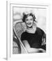 Joan Sims-null-Framed Photo