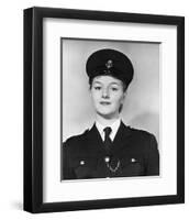 Joan Sims-null-Framed Photo