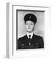 Joan Sims-null-Framed Photo