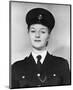 Joan Sims-null-Mounted Photo