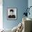 Joan Sims-null-Framed Photo displayed on a wall