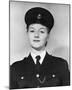 Joan Sims-null-Mounted Photo