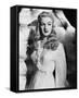 Joan Sims-null-Framed Stretched Canvas