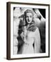 Joan Sims-null-Framed Photo