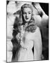 Joan Sims-null-Mounted Photo