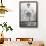 Joan Sims-null-Framed Photo displayed on a wall