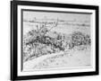 Gramercy Black