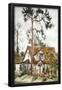 Essential Black