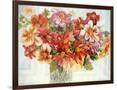 Gramercy Espresso