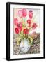 Black Frame
