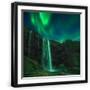 Black Frame