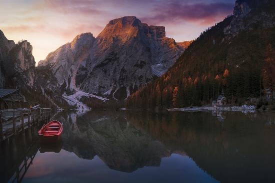 Premium Photographic Print, , large