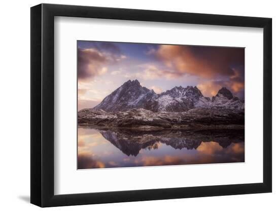 Premium Photographic Print, , large