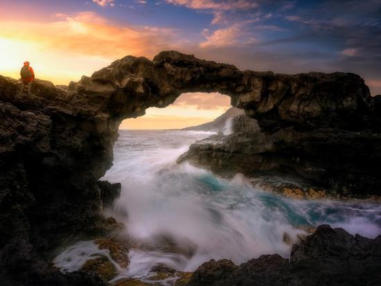 Photographic Print, , large