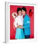 Joanie Loves Chachi-null-Framed Photo