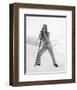 Joanna Lumley-null-Framed Photo