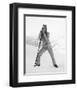 Joanna Lumley-null-Framed Photo