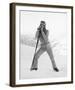 Joanna Lumley-null-Framed Photo