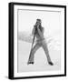 Joanna Lumley-null-Framed Photo